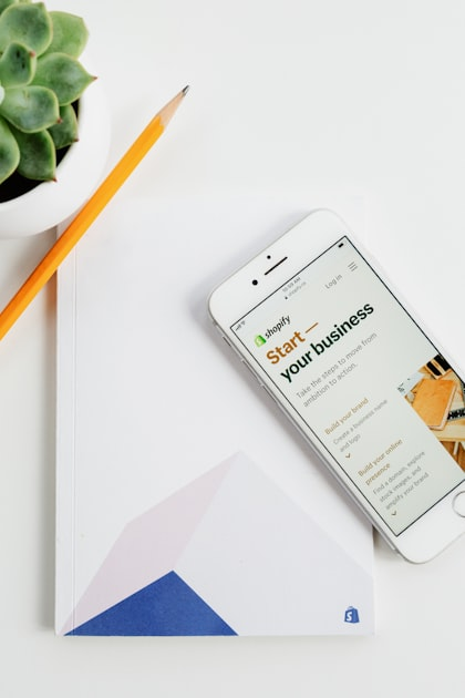 Creating Engaging Content Resources