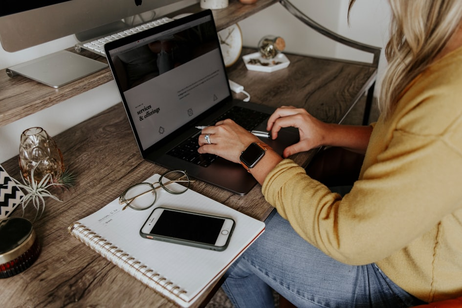 The Importance of Free Consultations